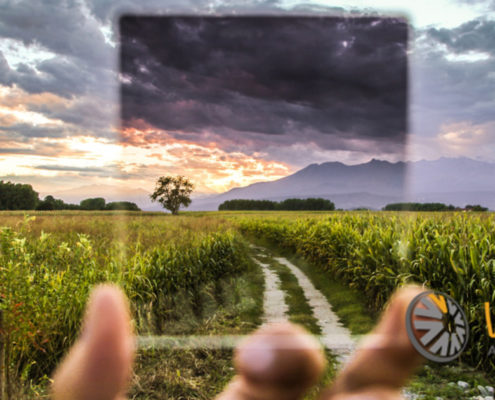 A banner image for the article why your business suffers without an app