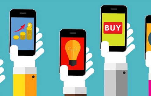 The Power Of Customization Reasons To Invest In Custom Mobile Apps
