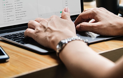 Small business are ready to get mobile apps developed in order to increase sales
