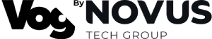 Vog Calgary App Developer
