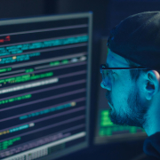erp software risk management