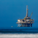 Predictive maintenance for oil and gas